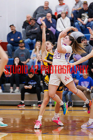gbb-20250117-1191