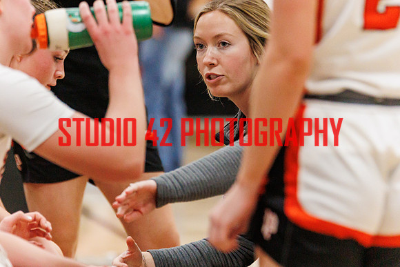 gbb-20250218-1163