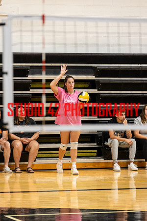 pville-vb-082424-1034
