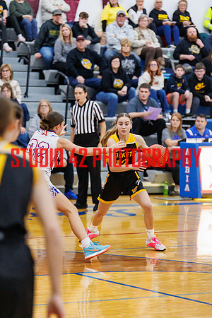 gbb-20250117-1032