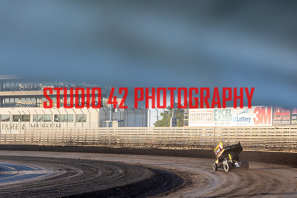 360Nats-080224-1262