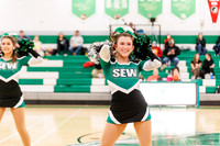 2025-01-07 SEW Dance