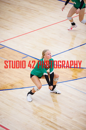 vb-083124-1436
