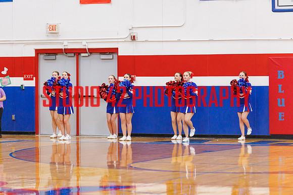 cheer-120324-1003