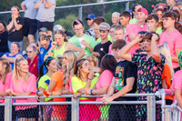 fans-083024-1006
