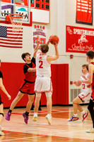 2025-02-04 Chariton vs Cardinal