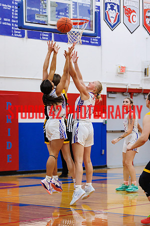 gbb-20250117-1166