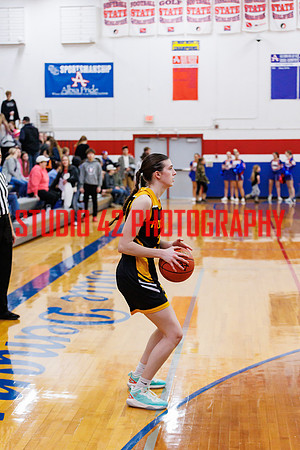 gbb-20250117-1127