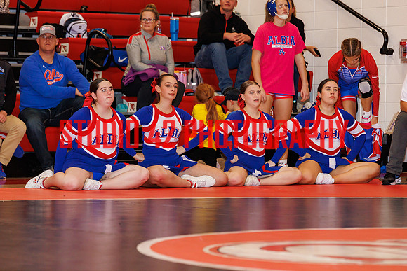 cheer-111824-1014