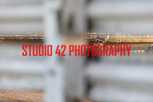 360Nats-080224-1293