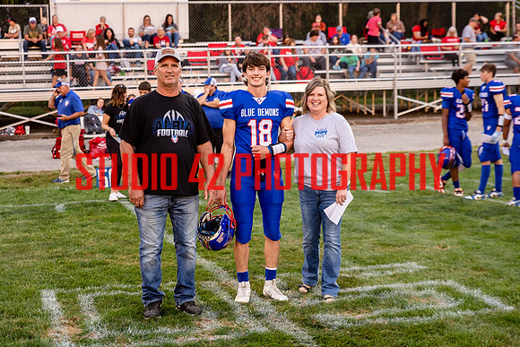 parents-091324-1034