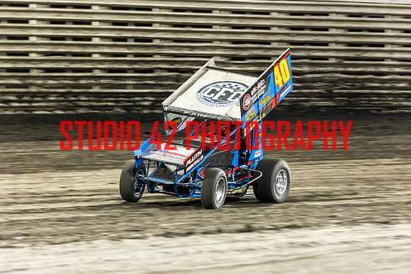 knox-20250712-1017