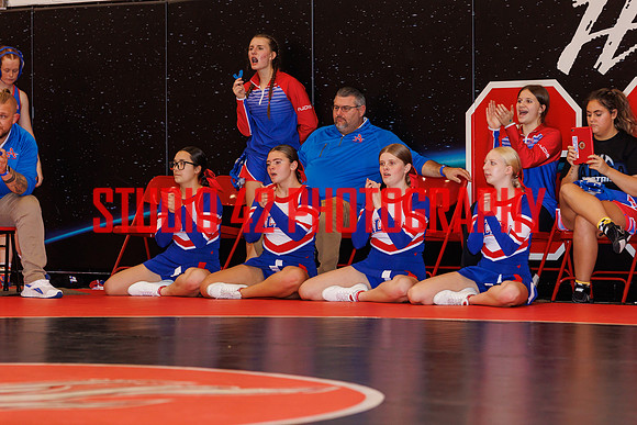 cheer-111824-1013