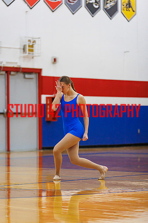 dance-110924-1132