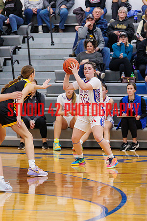gbb-20250117-1182