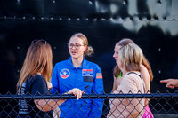 fans-083024-1009