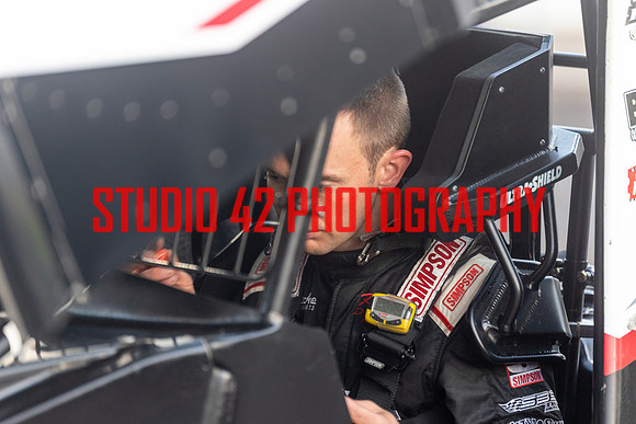 360Nats-080224-1316
