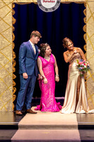 Prom-1001