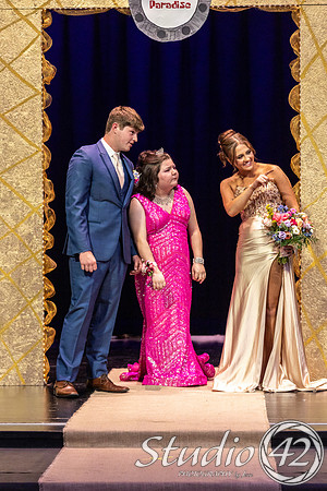 Prom-1001