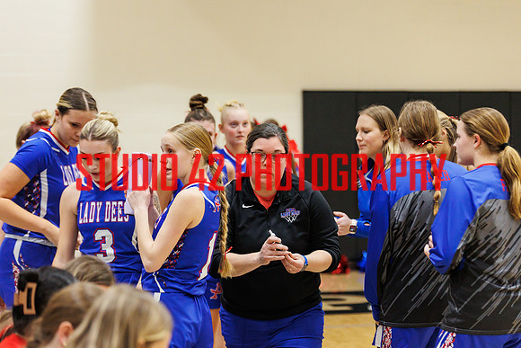gbb-20250207-1041