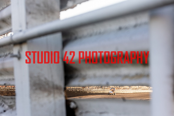 360Nats-080224-1252