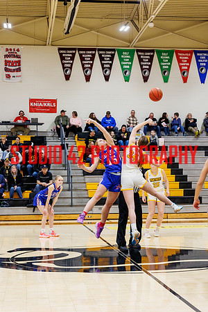 gbb-20250207-1012