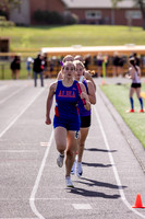 2025-05-15 District Meet