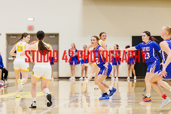 gbb-20250207-1073