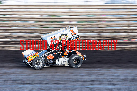 knox-20250607-1012
