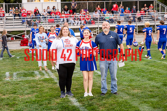 parents-091324-1017