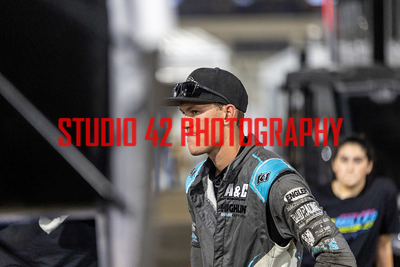 360Nats-080224-1359