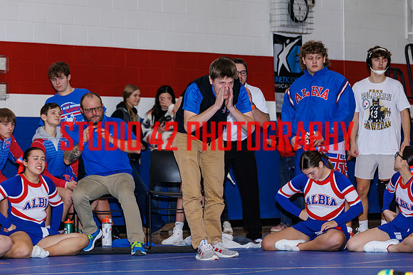 wr-121924-1015