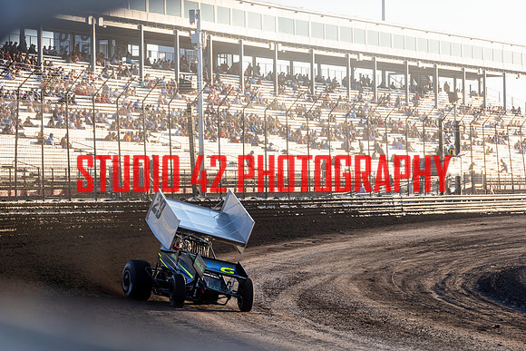 360Nats-080224-1239