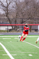 2025-04-01 Chariton vs Lamoni