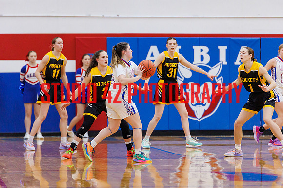 gbb-20250117-1134