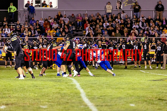 fb-092724-1082