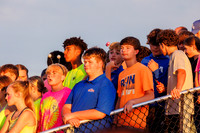 fans-083024-1015