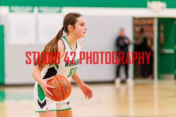gbb-20250107-1249