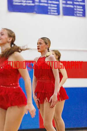 dance-110924-1312