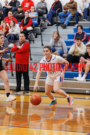 gbb-20250128-1014