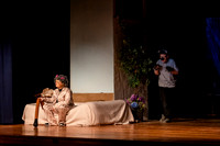 04-13-24 EBF Once Upon a Time
