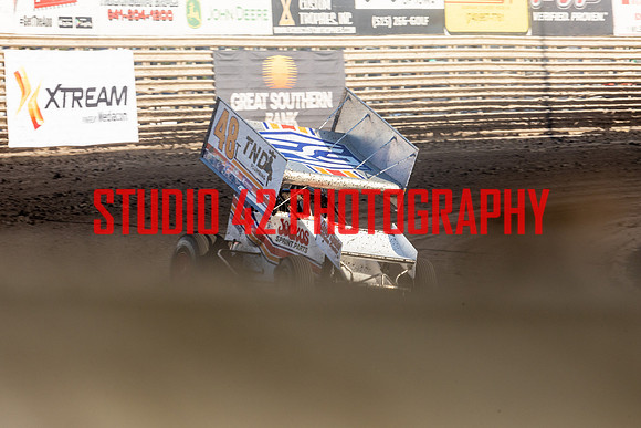360Nats-080224-1045