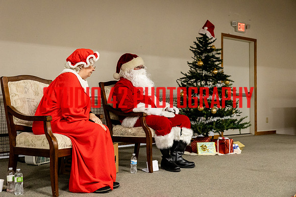 IMG-1012
