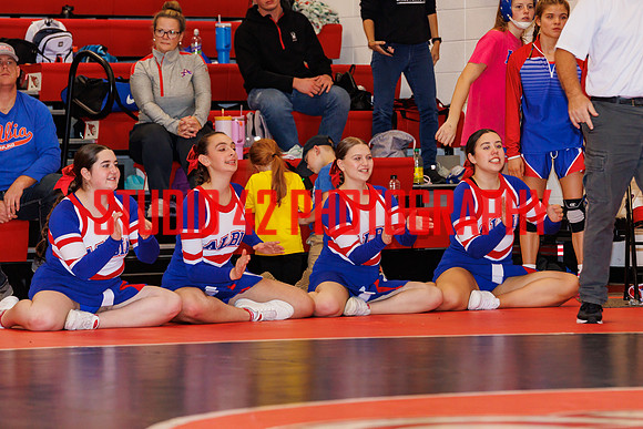 cheer-111824-1015