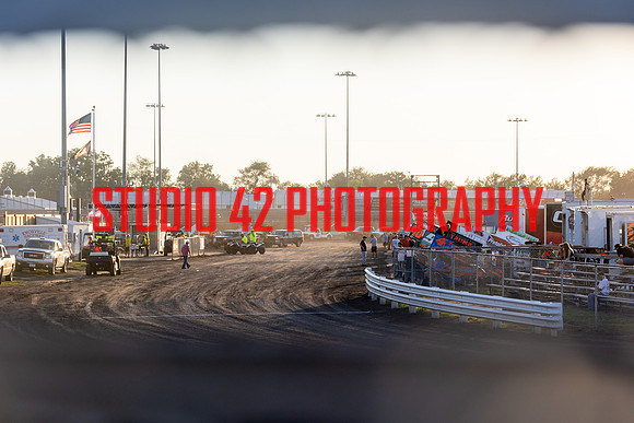 360Nats-080224-1286