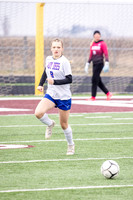2025-04-04 Albia at Pella Christian