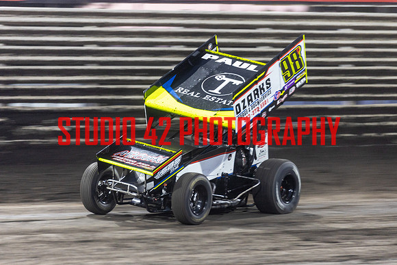 360Nats-080224-1349
