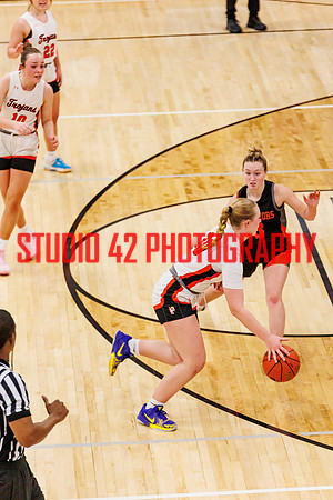 gbb-20250218-1172