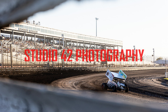 360Nats-080224-1245