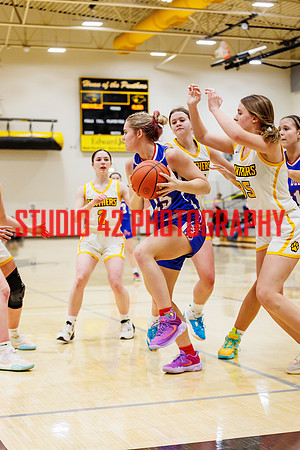 gbb-20250207-1039